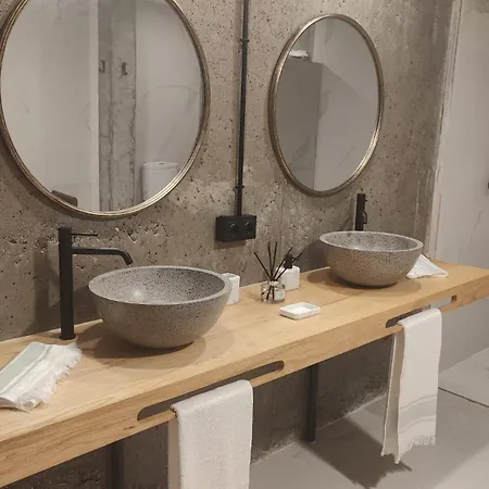 Herminia Farina Cerca Sanxenxo Casa de Férias